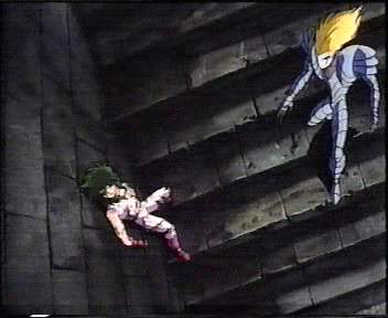 Otaku Gallery  / Anime e Manga / Saint Seiya / Screen Shots / Movies / 04 - L`ultima battaglia / 155.jpg